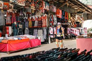BIB: 
                            <button type="button" onclick="openModal(25389116)" class="btn btn-primary btn-sm float-right btn-popup" data-toggle="modal" data-target=".modal-high-quality">
                        <i class="fas fa-shopping-cart"></i> Add to Cart
                    </button>
                                            <button type="button" onclick="isThisMe(25389116, true)" class="btn btn-success btn-sm float-right btn-popup btn-isme hidden" data-toggle="tooltip" data-placement="bottom" title="นี่คือรูปของคุณใช่ไหม คลิกที่นี่เพื่อเอาเข้าอัลบั้ม">
                        <i class="fas fa-plus"></i> Add to album
                    </button>
                    <button type="button" onclick="isThisMe(25389116, false)" class="btn btn-warning btn-sm float-right btn-popup btn-isnotme hidden">
                        <i class="fas fa-ban"></i> Remove from album
                    </button>